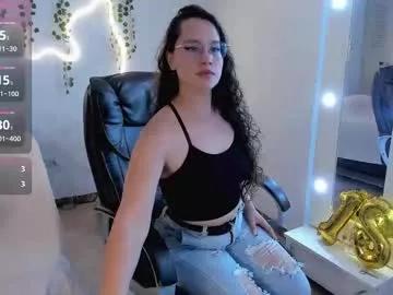 emmatorres9 from Chaturbate