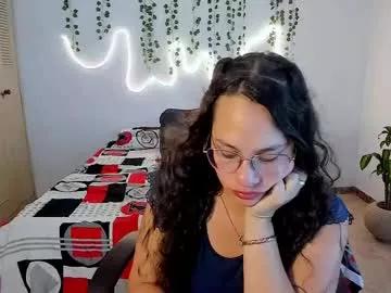 emmatorres9 from Chaturbate