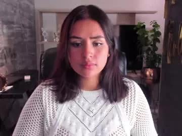 emmatorres_ from Chaturbate