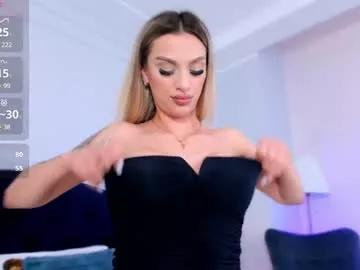 emmatwerk from Chaturbate