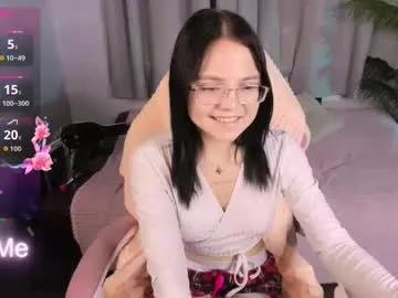 emmavine from Chaturbate is Freechat