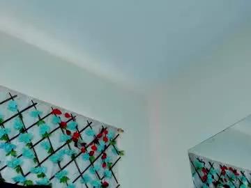 emmawillliams from Chaturbate