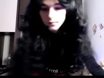 emmax666x from Chaturbate is Freechat