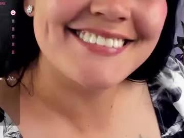 emmax_x from Chaturbate