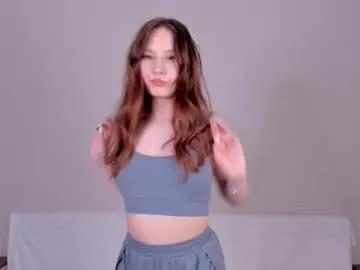 emmelieflorence from Chaturbate
