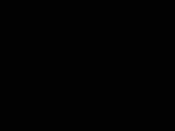 emmi_rosee from Chaturbate