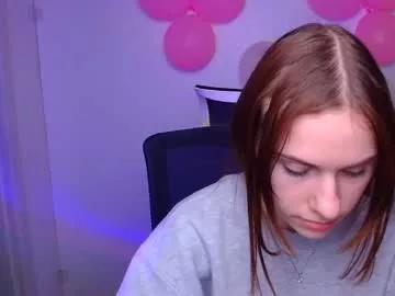 emmi_rossum from Chaturbate