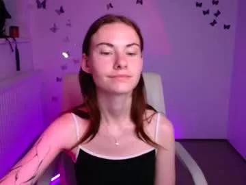 emmi_rossum from Chaturbate is Freechat