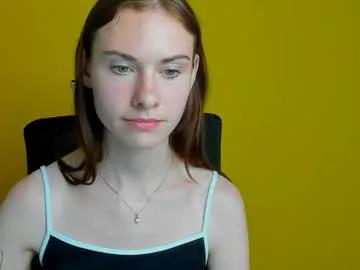 emmi_rossum from Chaturbate
