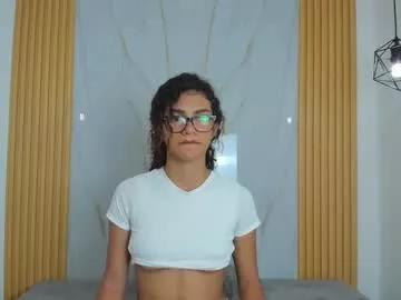 emmie_baker from Chaturbate