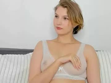 Emmie_blush from Chaturbate