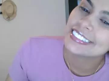 emmie_xxx from Chaturbate