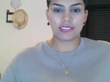emmie_xxx from Chaturbate