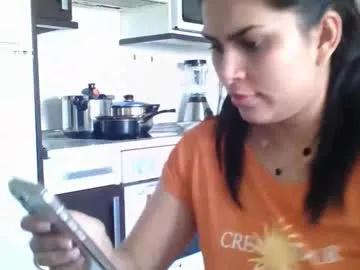 emmie_xxx from Chaturbate