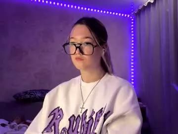 emmiefailla from Chaturbate is Freechat