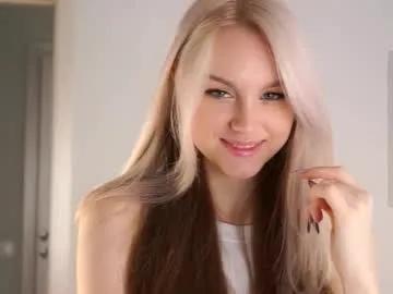 emmiemurray from Chaturbate is Freechat
