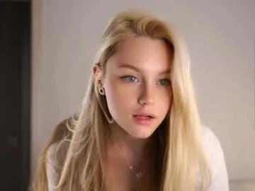 emmiemurray from Chaturbate is Freechat