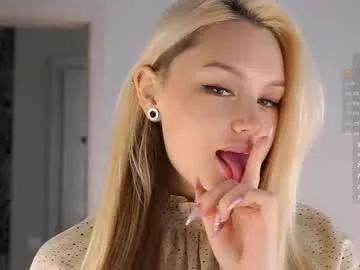 Emmiemurray from Chaturbate
