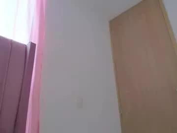 emmily_forever from Chaturbate