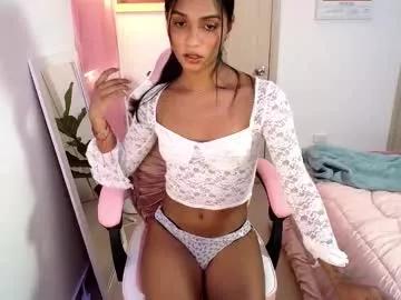 emmily_forever from Chaturbate
