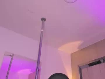 emmily_savage from Chaturbate