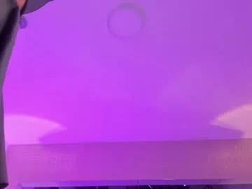 emmily_savage from Chaturbate is Freechat