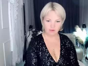 emmmam from Chaturbate