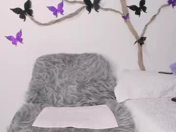 emmy_rosee_ from Chaturbate