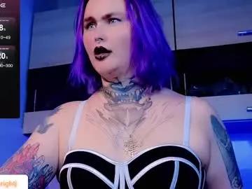 emmybrightj_ from Chaturbate