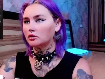 emmybrightj_ from Chaturbate