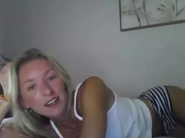 emmybunnyx from Chaturbate is Freechat