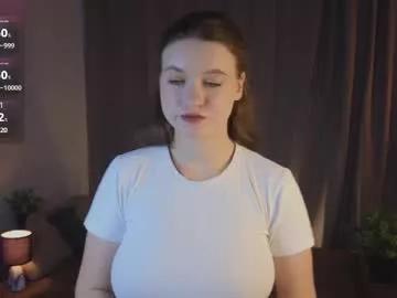 emmyglows from Chaturbate is Freechat