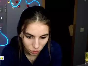 emmygreans from Chaturbate