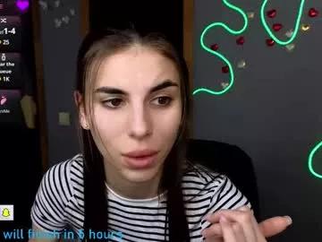 emmygreans from Chaturbate