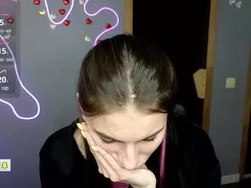 emmygreans from Chaturbate
