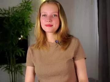 emmyleri from Chaturbate is Away