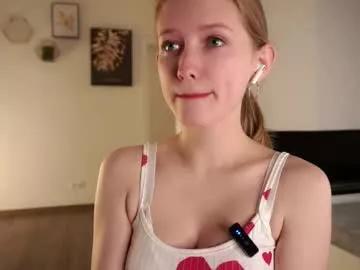 emmyleri from Chaturbate