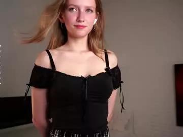 emmyleri from Chaturbate
