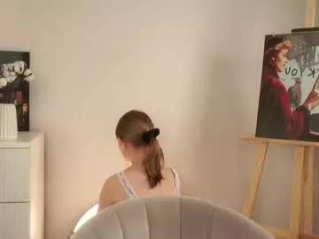 emmyleri from Chaturbate is Freechat