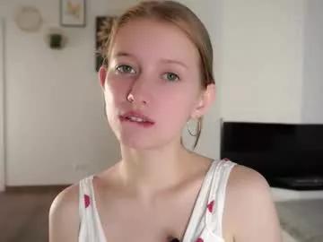emmyleri from Chaturbate