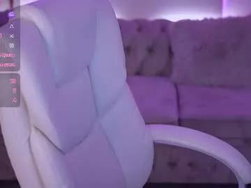 emmyskyy from Chaturbate