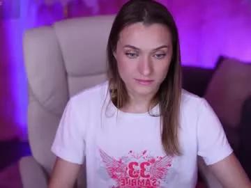 emmyskyy from Chaturbate