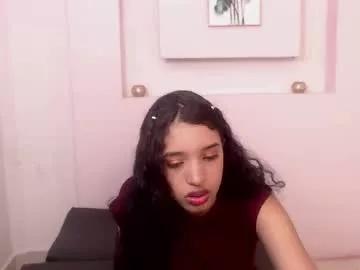 emmysmith1 from Chaturbate