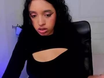 emmysmith1 from Chaturbate