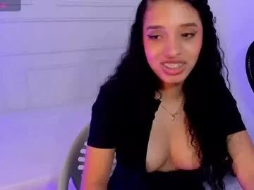 emmysmith1 from Chaturbate