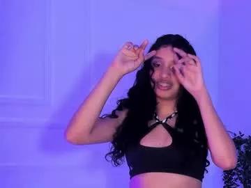 emmysmith1 from Chaturbate
