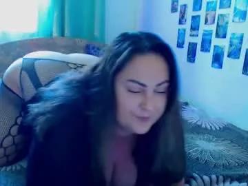 emmyxotty from Chaturbate