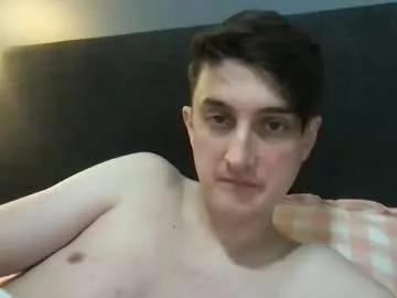 emotionalmotionsickness from Chaturbate is Freechat