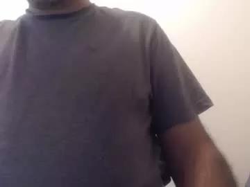 emper_sand from Chaturbate