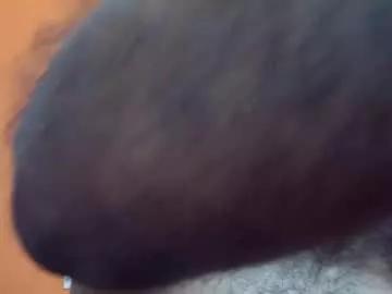 emper_sand from Chaturbate